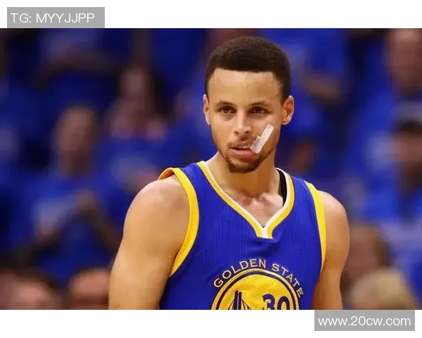 权威发布:篮球战术实力榜单