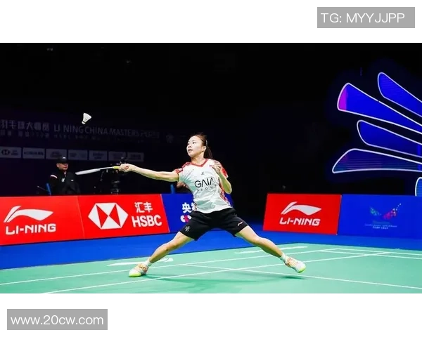 数据分析：深圳羽毛球队的节奏表现