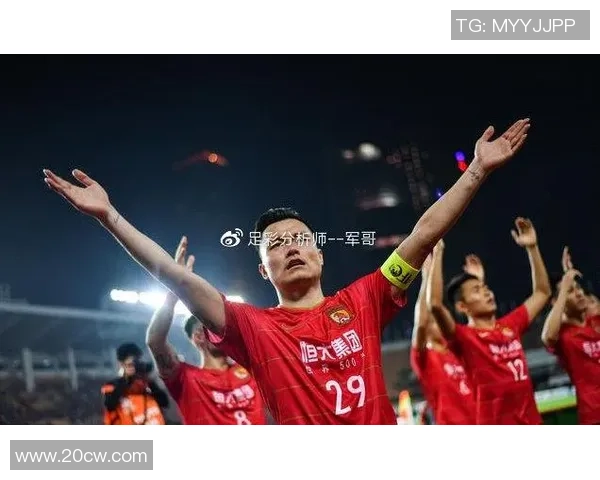 独家分析：成都乒乓球队的力量对比