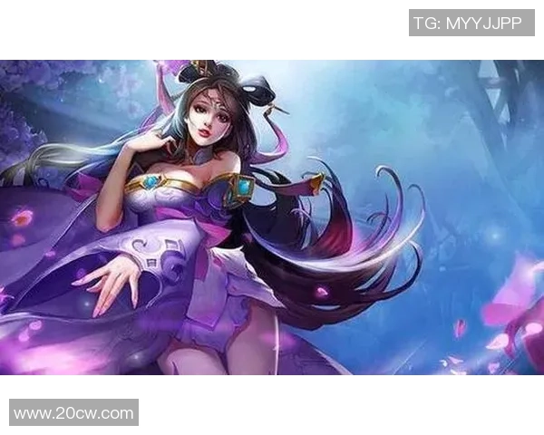 王者荣耀专题：聚焦LNG的个人能力